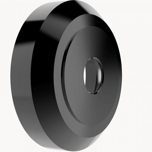 Axis F8211 Brackets, Housing, Mounts | Tensor Security